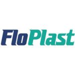 Floplast 2