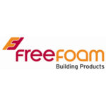 freefoam 2