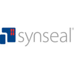 synseal 2