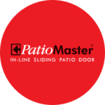 Patio-Master-Circle