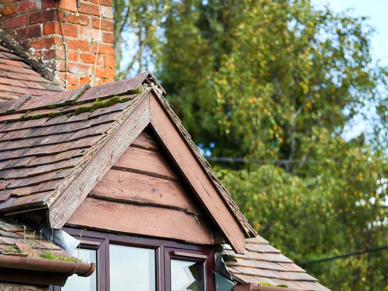 casement window quote sussex