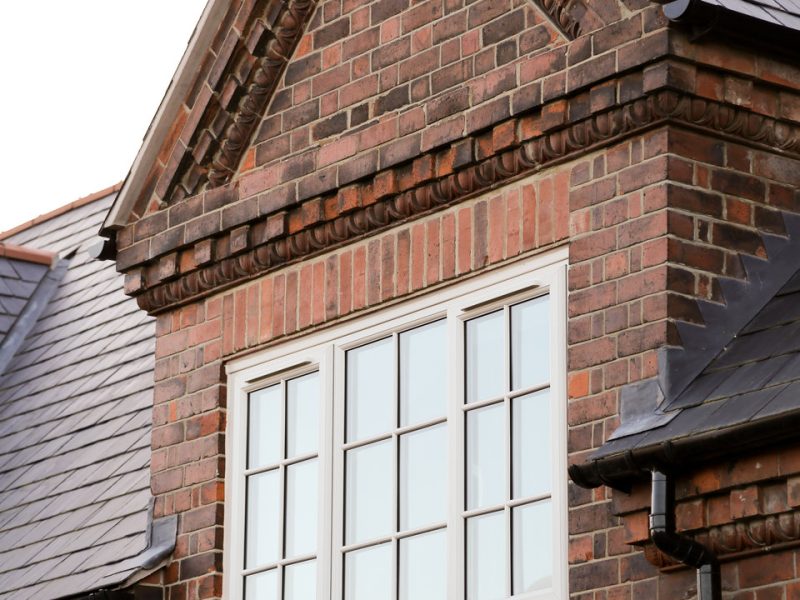 window suppliers waterlooville
