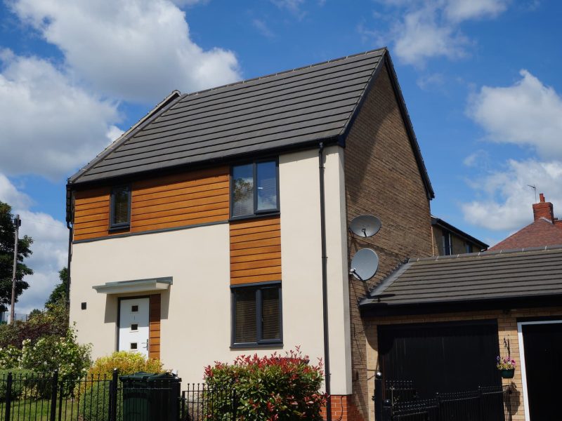 window waterlooville