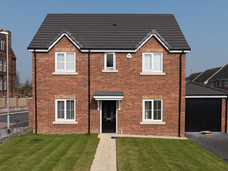 window quote hampshire