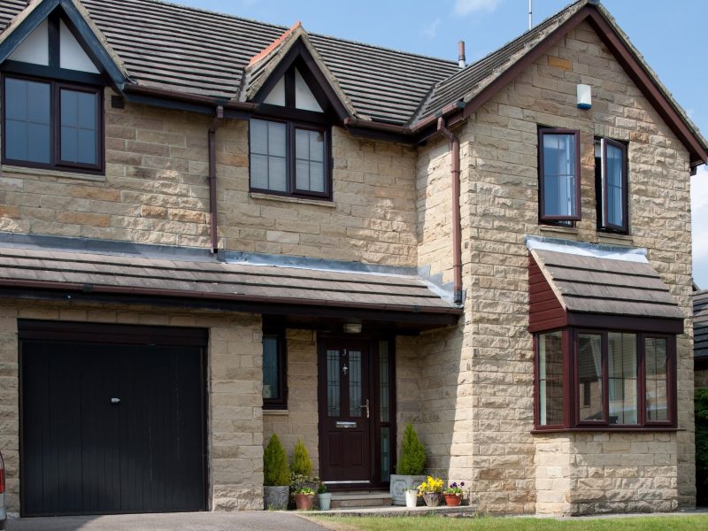 window suppliers sussex