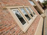 window suppliers hampshire