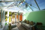 conservatory prices hampshire