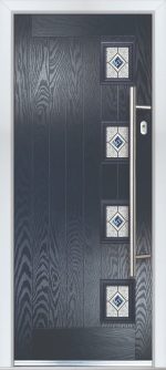 composite door quote waterlooville