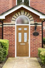 composite door quote sussex