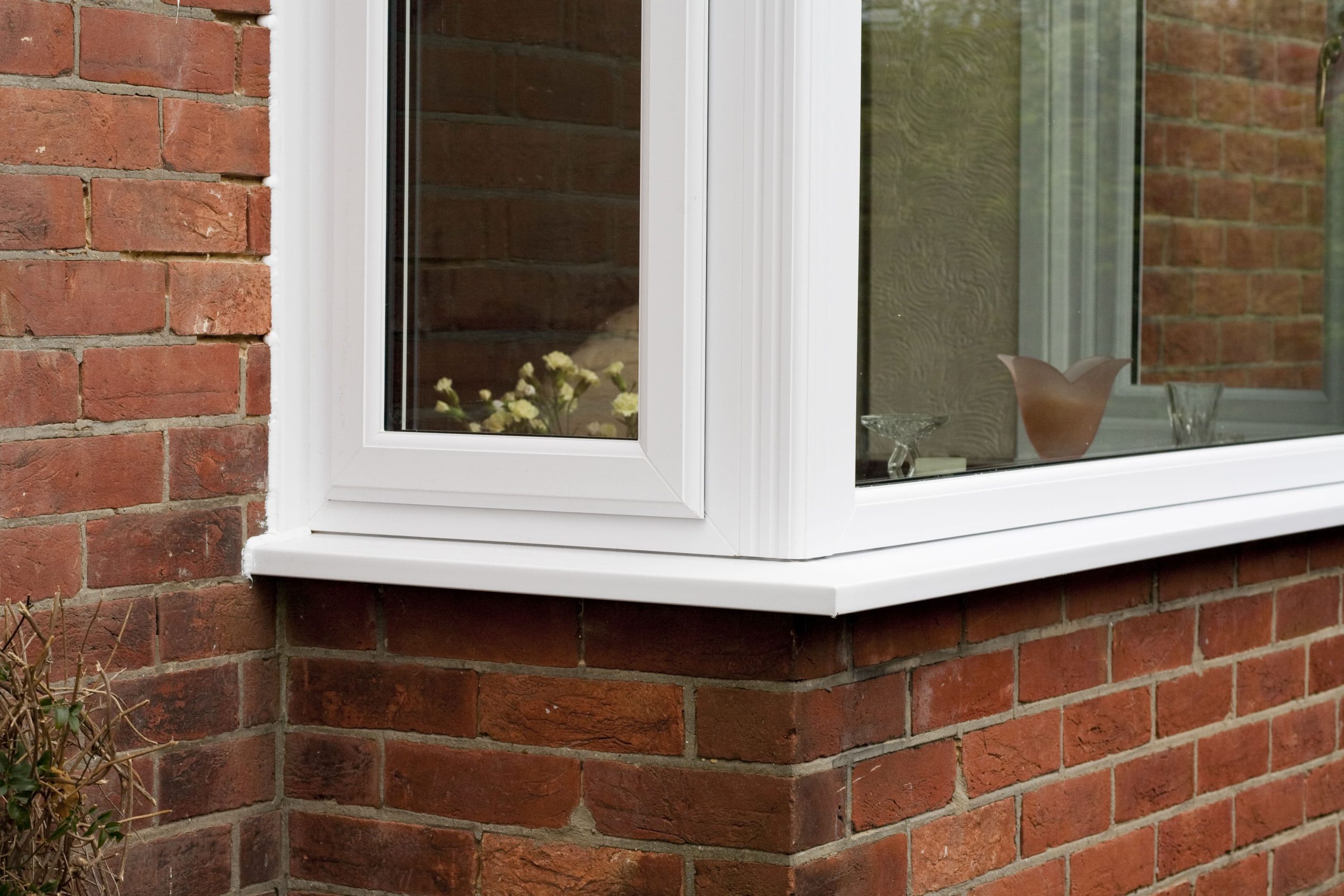 uPVC window quote hampshire