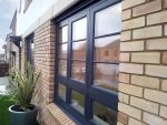 casement window prices hampshire