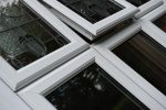 window prices surrey