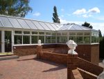 conservatory quote surrey