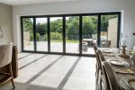 doors suppliers surrey