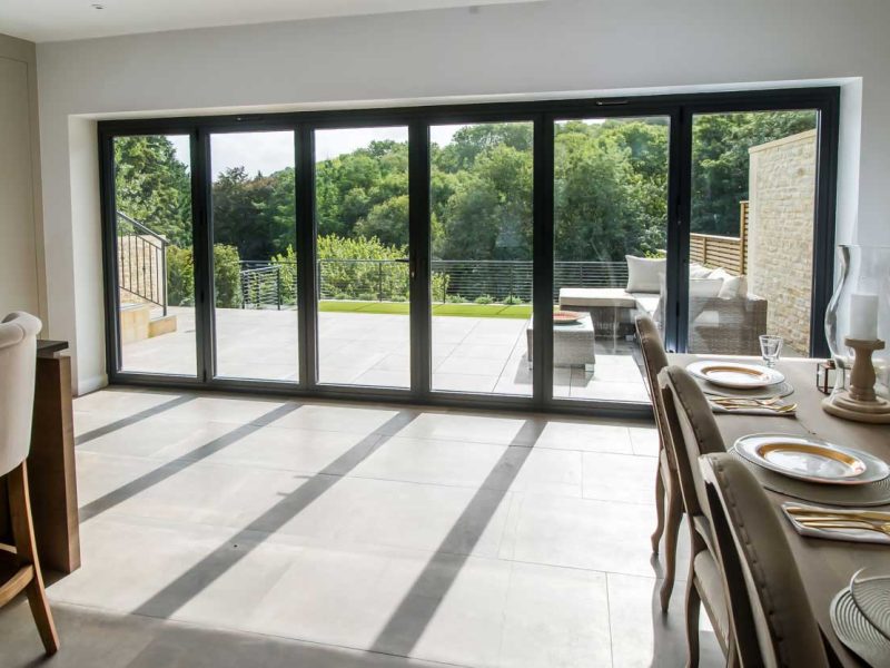 doors suppliers surrey