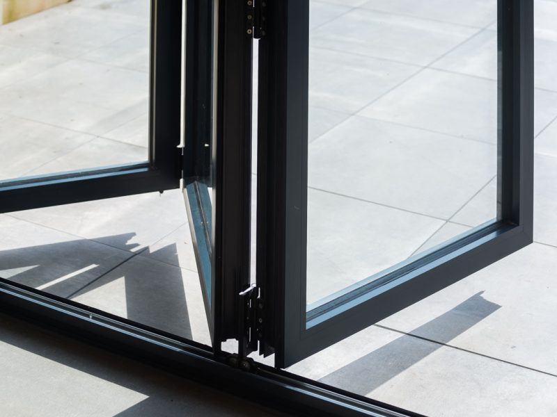 doors suppliers sussex