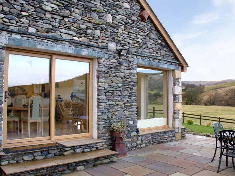 patio door quote sussex