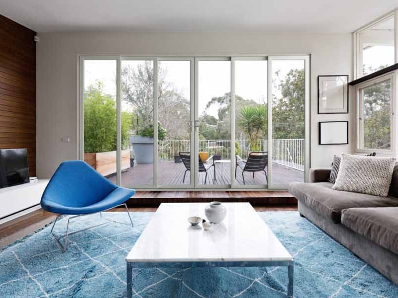 patio door quote surrey