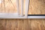 patio door quote hampshire