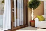 patio door prices waterlooville