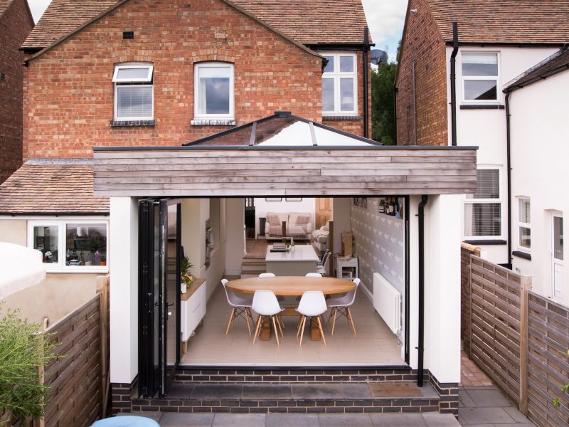 door suppliers waterlooville