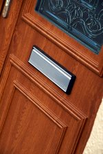 uPVC door suppliers sussex