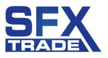 SFX Trade Logo