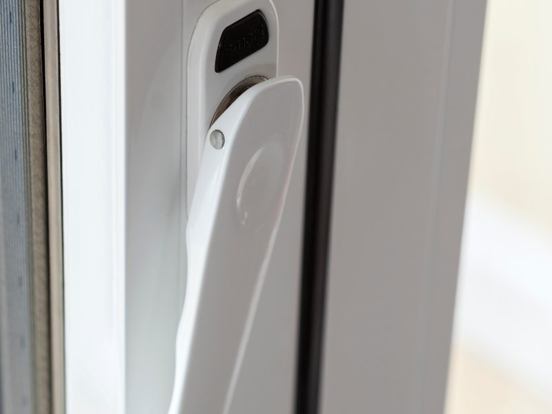 doors quote waterlooville