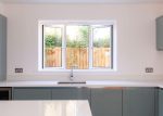 casement window suppliers surrey