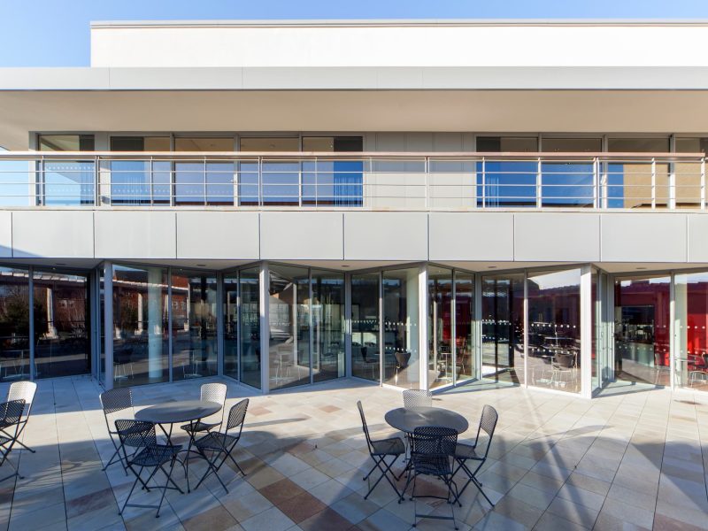 patio door suppliers sussex