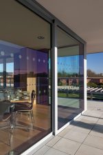 patio door suppliers hampshire