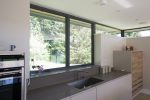 aluminium window prices hampshire