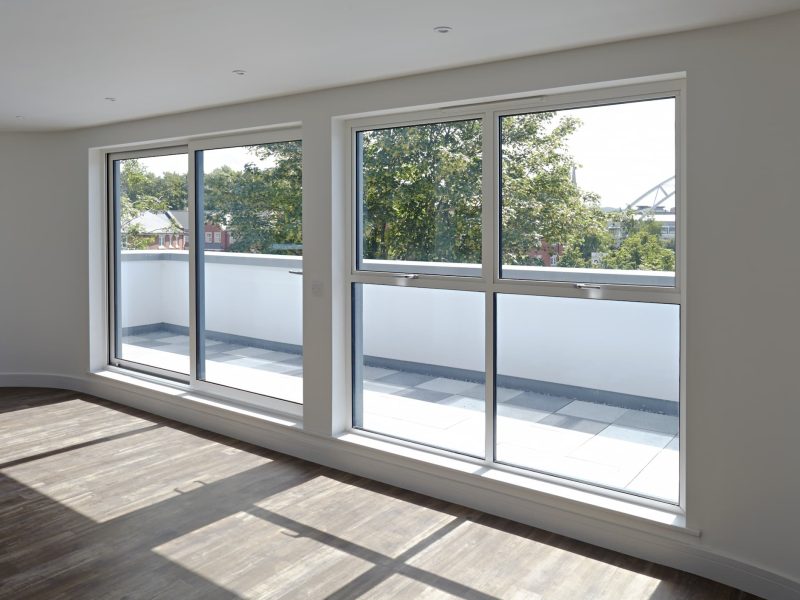 market leading window prices surrey