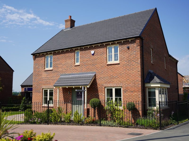 quality window quote waterlooville