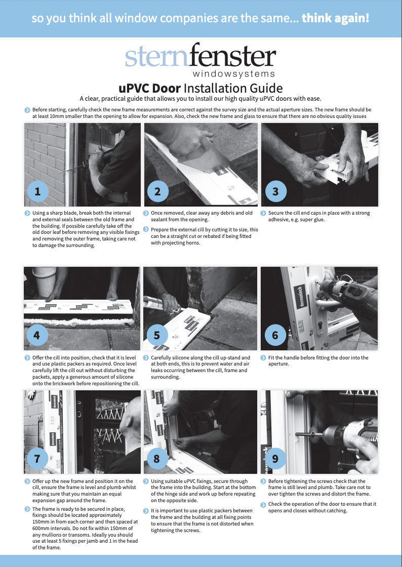Door-Installation-Guide-Final
