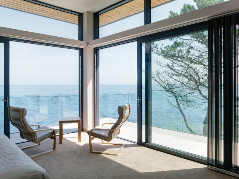 patio door suppliers surrey