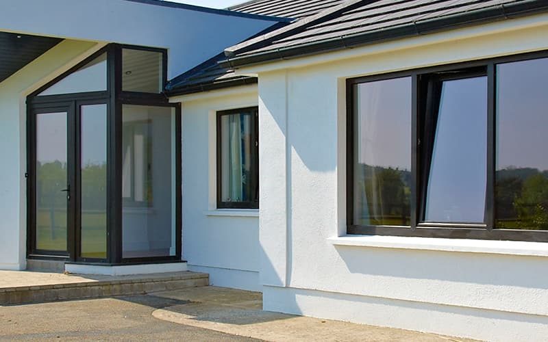 tilt and turn window prices hampshire