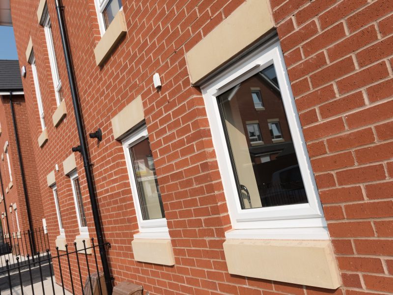 window waterlooville