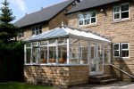 conservatory quote sussex