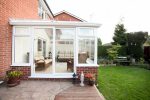 conservatory suppliers sussex