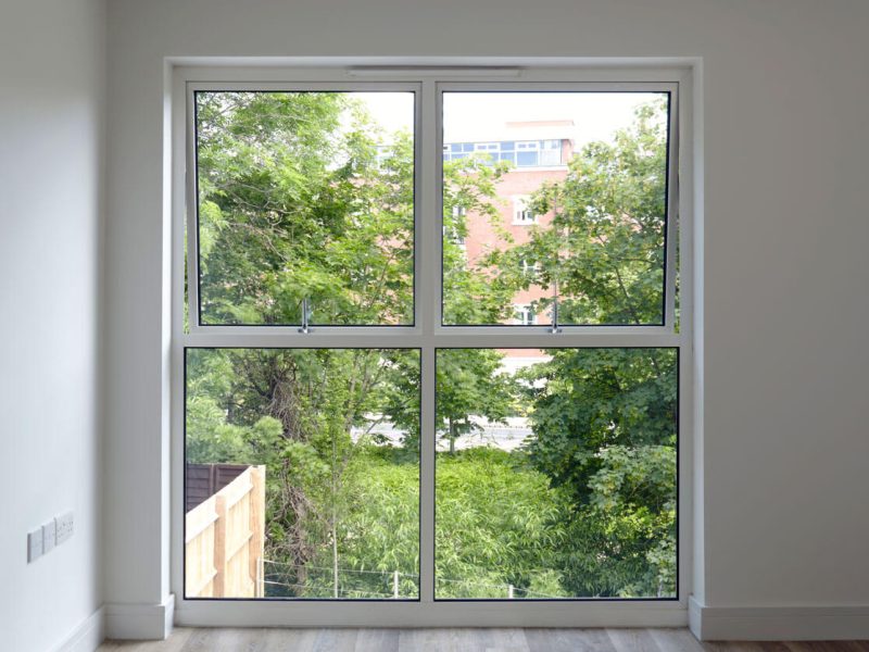 market leading window suppliers waterlooville
