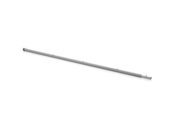 100cm Extension For ZCT 200 Telescopic Rod